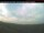 Webcam in St. Thomas, 36.6 mi away