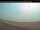 Webcam in St. Thomas, 163.7 km