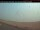 Webcam in St. Thomas, 33.5 km entfernt