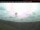 Webcam in St. Thomas, 122.7 km
