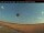 Webcam in St. Thomas, 161.8 km entfernt