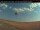 Webcam in St. Thomas, 101 km entfernt