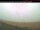 Webcam in St. Thomas, 47.3 mi away