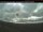 Webcam in St. Thomas, 122.7 km