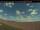 Webcam in St. Thomas, 163.7 km