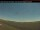 Webcam in St. Thomas, 135.1 km