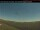 Webcam in St. Thomas, 28.5 mi away
