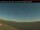 Webcam in St. Thomas, 73.7 km