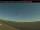 Webcam in St. Thomas, 73.7 km entfernt