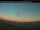 Webcam in St. Thomas, 39 mi away