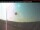 Webcam in St. Thomas, 39 mi away
