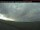 Webcam in St. Thomas, 10.1 mi away