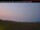 Webcam in St. Thomas, 40.9 mi away