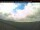 Webcam in St. Thomas, 26.2 km
