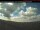 Webcam in St. Thomas, 26.2 km