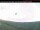 Webcam in St. Thomas, 101 km entfernt