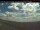 Webcam in St. Thomas, 39.3 mi away
