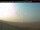 Webcam in St. Thomas, 94.9 km entfernt