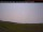 Webcam in St. Thomas, 102 km entfernt