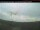 Webcam in St. Thomas, 39 mi away