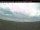 Webcam in St. Thomas, 26.2 km entfernt