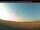 Webcam in St. Thomas, 10.1 mi away