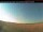 Webcam in St. Thomas, 26.2 km