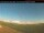 Webcam in St. Thomas, 26.2 km entfernt