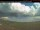 Webcam in St. Thomas, 82.7 km entfernt