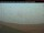 Webcam in St. Thomas, 39.3 mi away