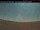 Webcam in St. Thomas, 94.9 km entfernt