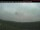 Webcam in St. Thomas, 95.6 km