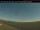 Webcam in St. Thomas, 94.9 km entfernt
