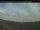 Webcam in St. Thomas, 52.9 mi away