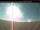 Webcam in St. Thomas, 102 km entfernt