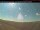 Webcam in St. Thomas, 122.7 km entfernt