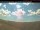 Webcam in St. Thomas, 47.3 mi away