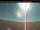 Webcam in St. Thomas, 102 km