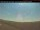 Webcam in St. Thomas, 137.3 km