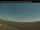 Webcam in St. Thomas, 39.8 mi away