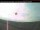 Webcam in St. Thomas, 95.6 km