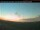 Webcam in St. Thomas, 40.9 mi away