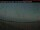 Webcam in St. Thomas, 10.1 mi away