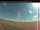 Webcam in St. Thomas, 26.2 km
