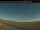 Webcam in St. Thomas, 47.3 mi away