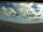 Webcam in St. Thomas, 26.2 km