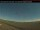 Webcam in St. Thomas, 101 km