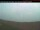Webcam in St. Thomas, 101 km