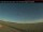 Webcam in St. Thomas, 101 km