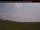 Webcam in St. Thomas, 94.9 km entfernt
